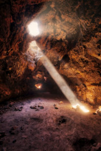 USA, United States of America, california, Mojave Desert, National Park, Lava Tube, Lava Field, Lava Tunnel, mojave national preserve, USA, United States of America, california, Mojave Desert, National Park, Lava Tube, Lava Field, Lava Tunnel, mojave national preserve,